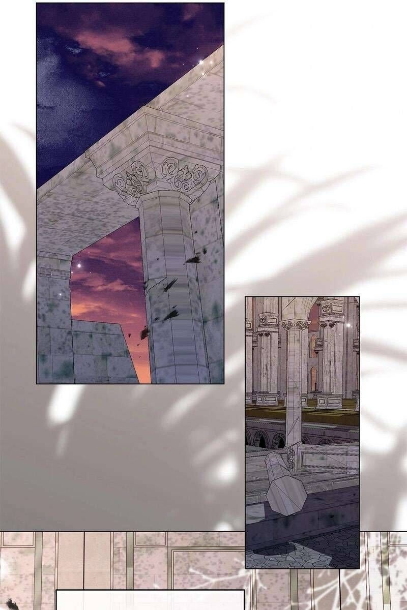 Vết Trăng - Page 67