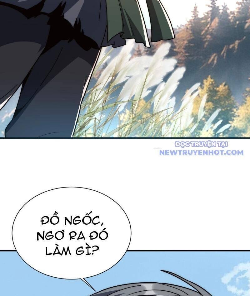 Thành Thần Bắt Đầu Từ Thủy Hầu Tử - Page 11