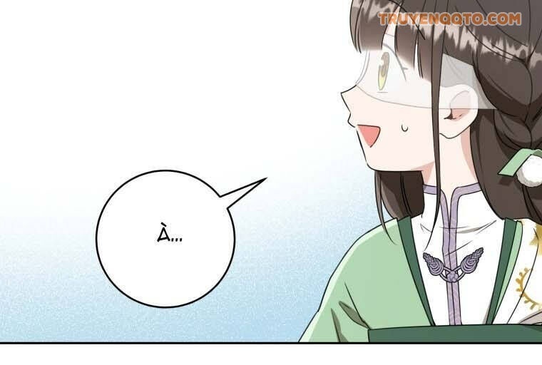 Trở Thành Cô Cháu Gái Bị Khinh Miệt Của Gia Tộc Võ Lâm - Page 30