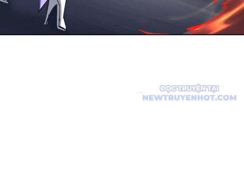 Sư Tôn: Nghịch Đồ Này Không Phải Là Thánh Tử - Page 73