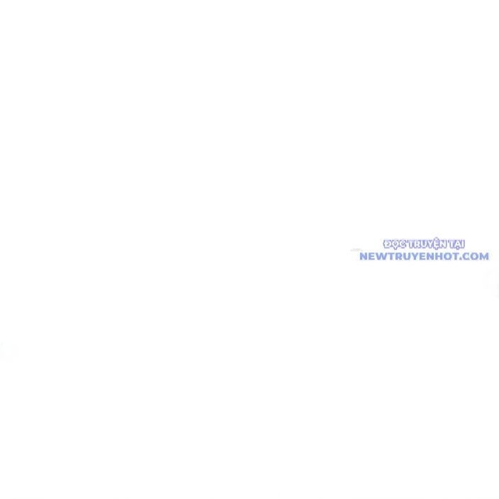 Sư Tôn: Nghịch Đồ Này Không Phải Là Thánh Tử - Page 123