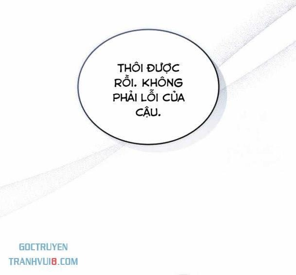 Chuyển Sinh Thành Ác Nhân - Page 72