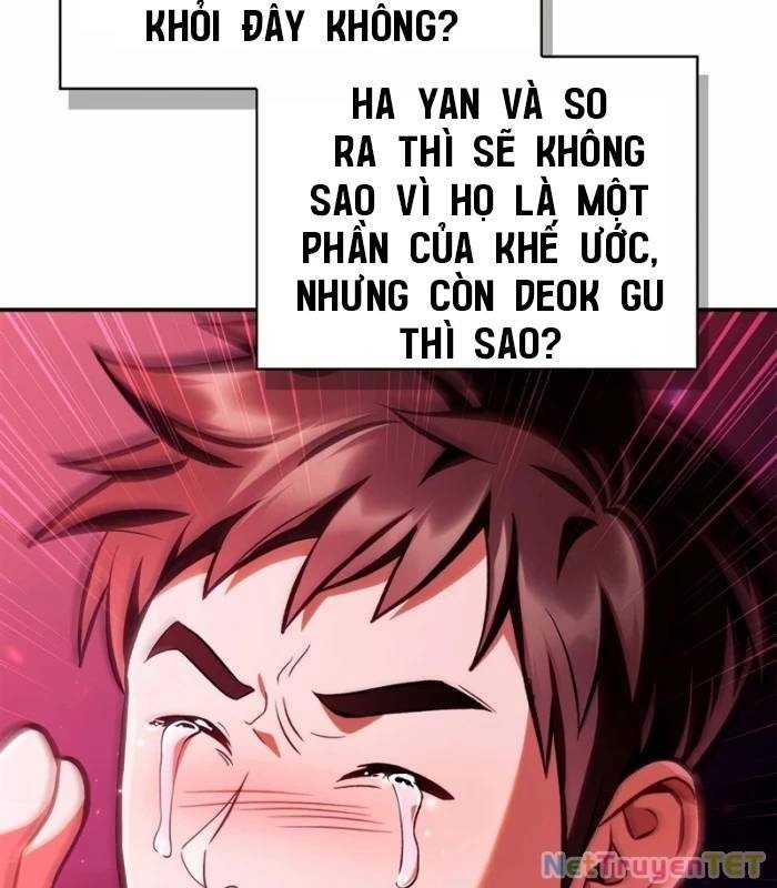 Ký Sự Hồi Quy - Page 100
