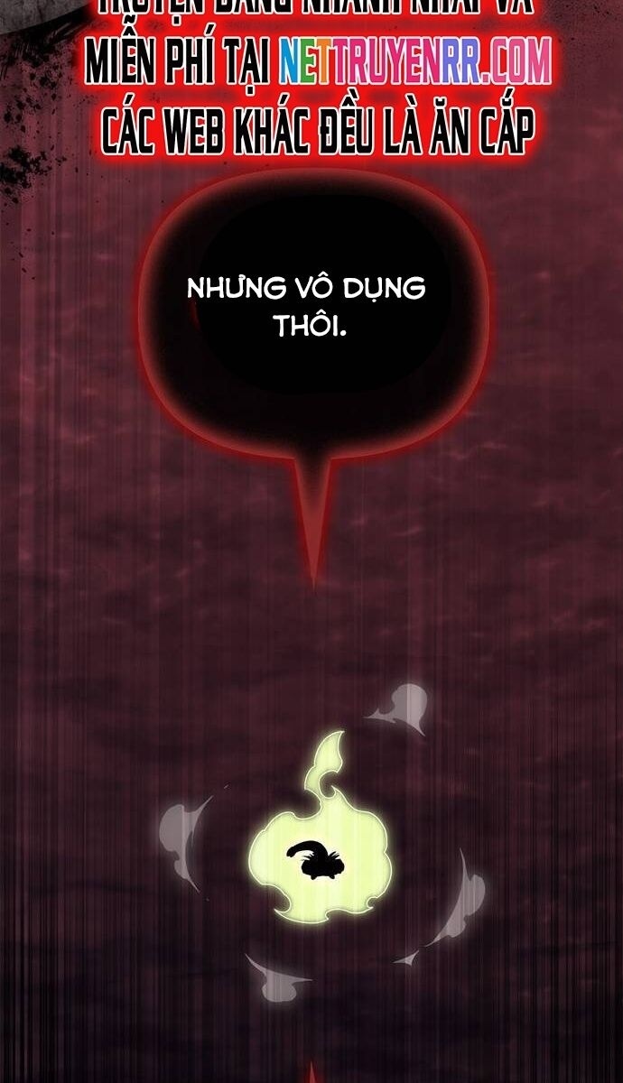 Cuộc Chiến Siêu Nhân - Page 34