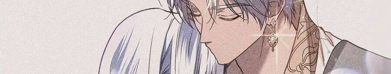 Vết Trăng - Page 18