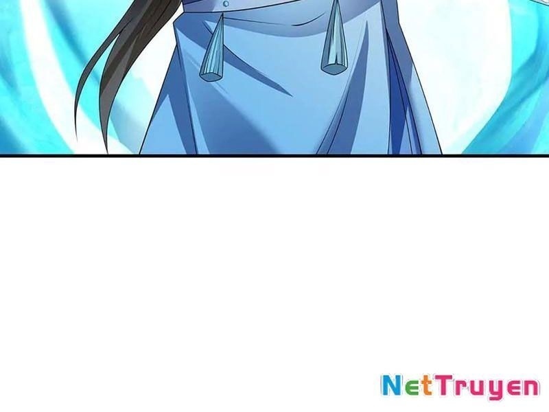 Tôi Có Thể Nuốt Chửng Vạn Vật - Page 41