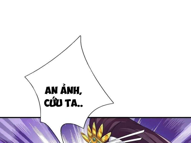 Tôi Có Thể Nuốt Chửng Vạn Vật - Page 124