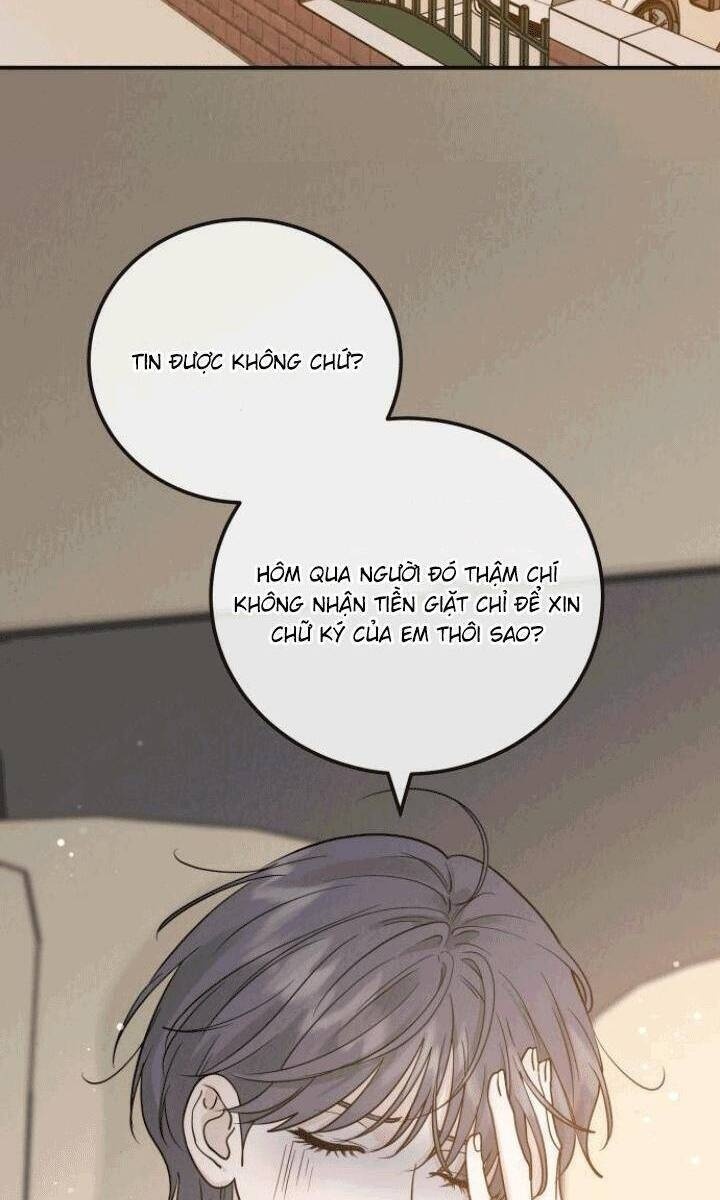 Thuyết Tình Yêu Ích Kỷ - Page 5