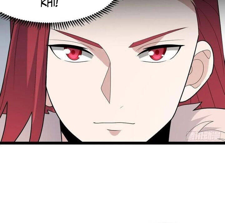 Ta Chính Nghĩa Nhưng Bị Hệ Thống Ép Thành Trùm Phản Diện - Page 20