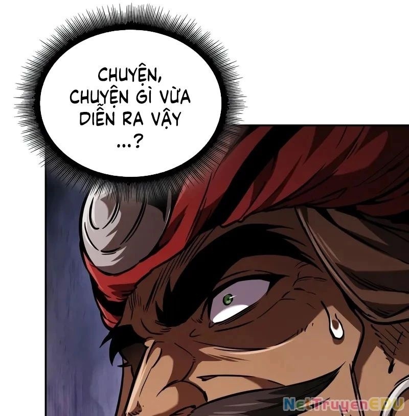 Ngã lão ma thần - Page 126