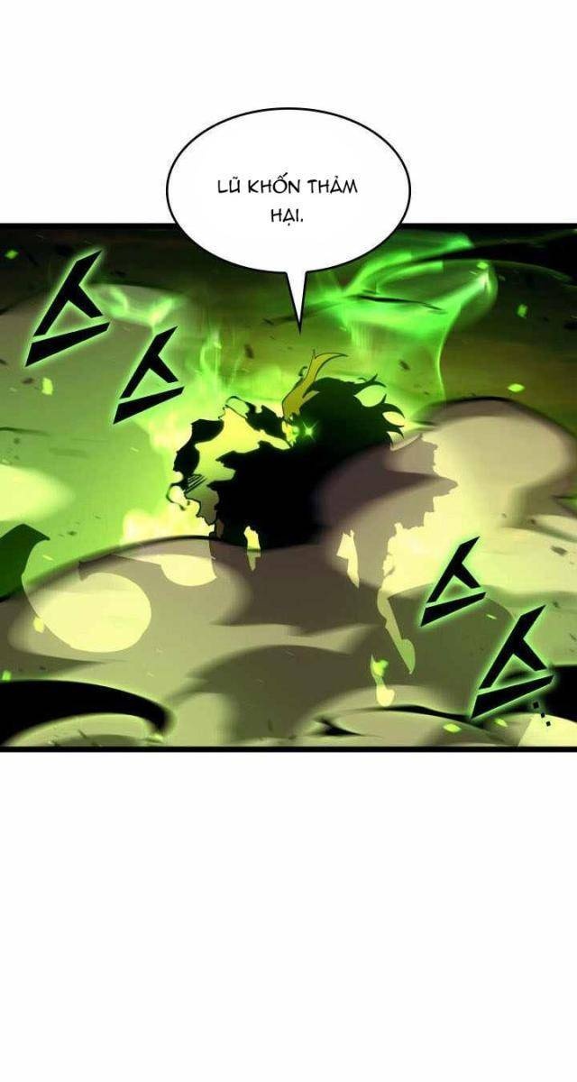 Sự Trở Lại Của Người Chơi Cấp SSS - Page 125