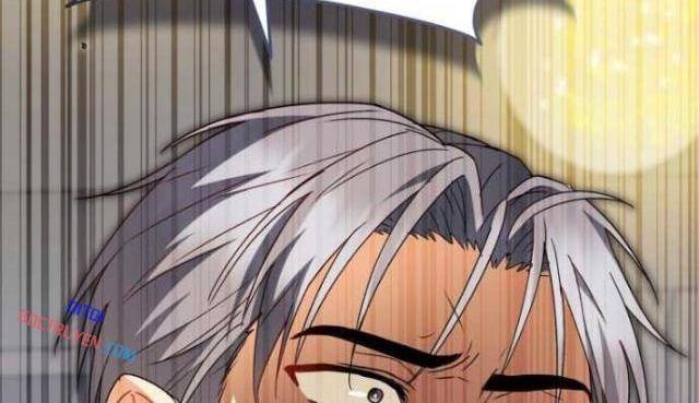 Xin Chào! Bác Sĩ Thú Y - Page 71