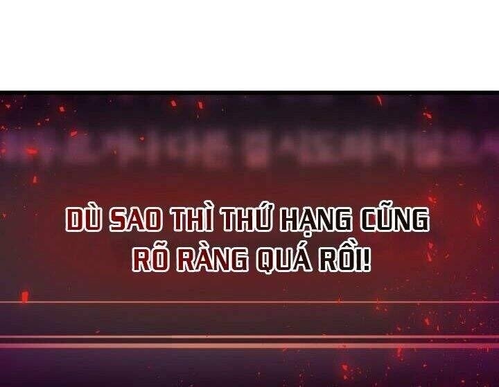 Ký Sự Hồi Quy - Page 98