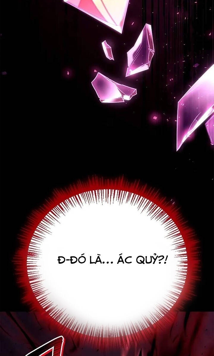 Ký Sự Hồi Quy - Page 49