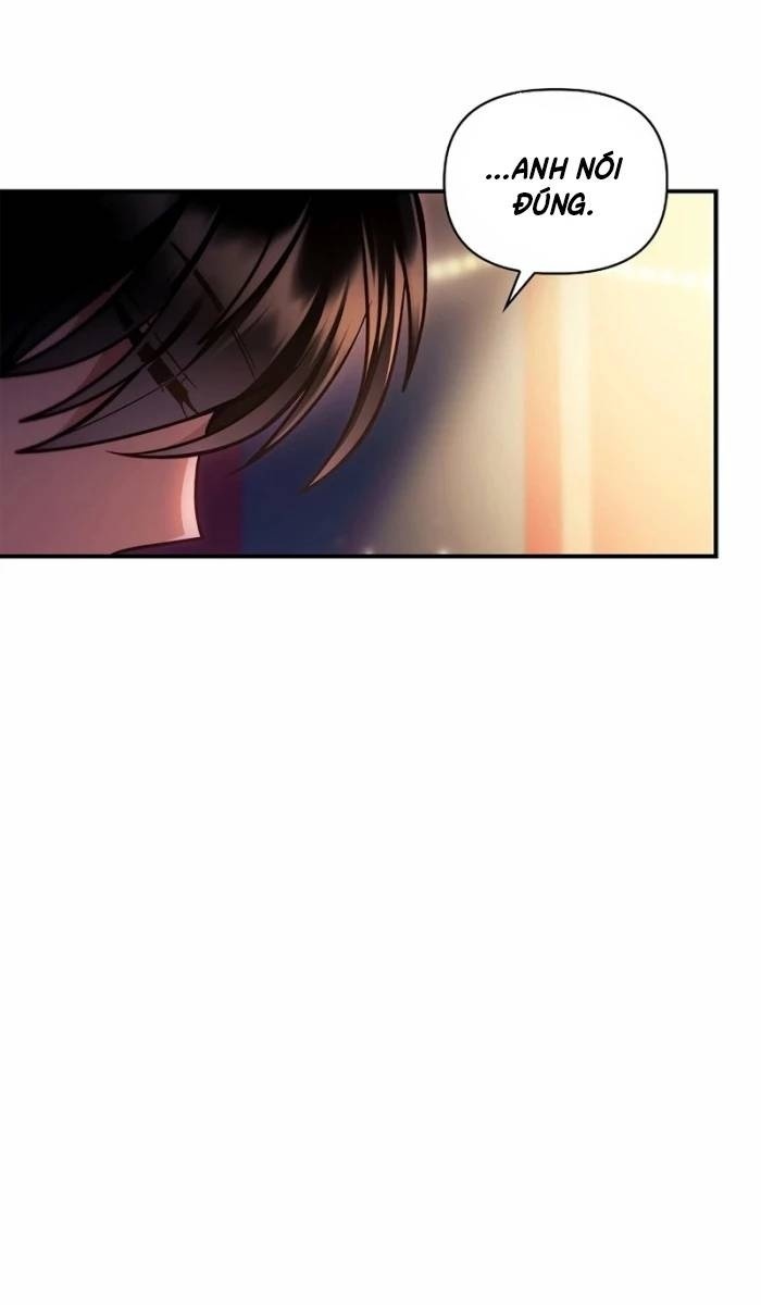 Ký Sự Hồi Quy - Page 29