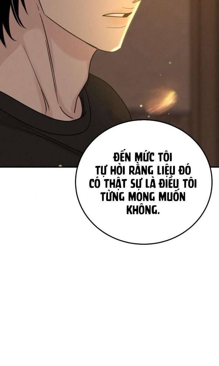 Thuyết Tình Yêu Ích Kỷ - Page 33