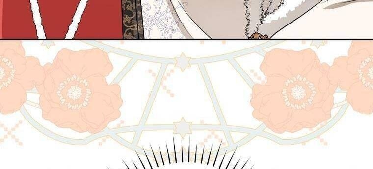 Trở Thành Cô Cháu Gái Bị Khinh Miệt Của Gia Tộc Võ Lâm - Page 37