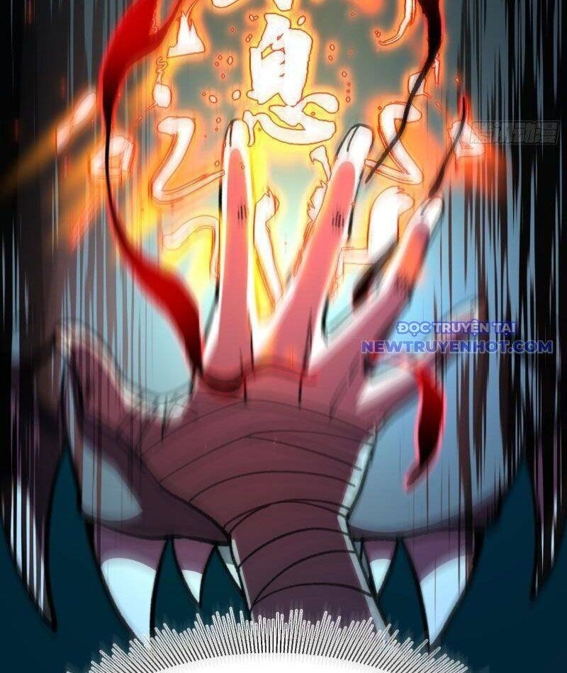 Thành Thần Bắt Đầu Từ Thủy Hầu Tử - Page 43