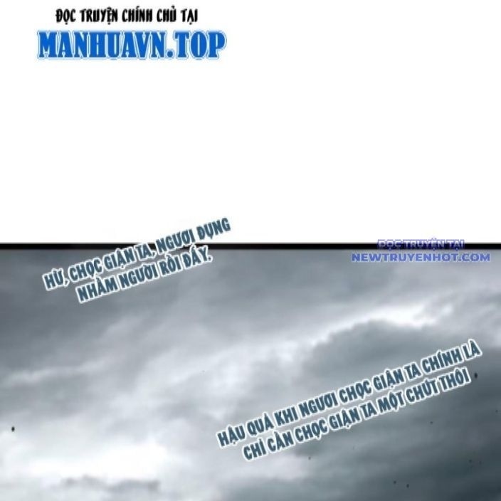 Ta Chính Nghĩa Nhưng Bị Hệ Thống Ép Thành Trùm Phản Diện - Page 73