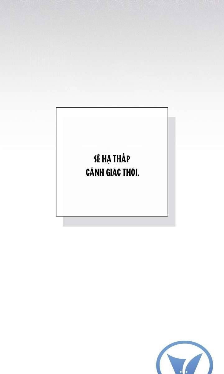 Người Xem Mắt Của Ác Nữ Quá Hoàn Hảo - Page 123