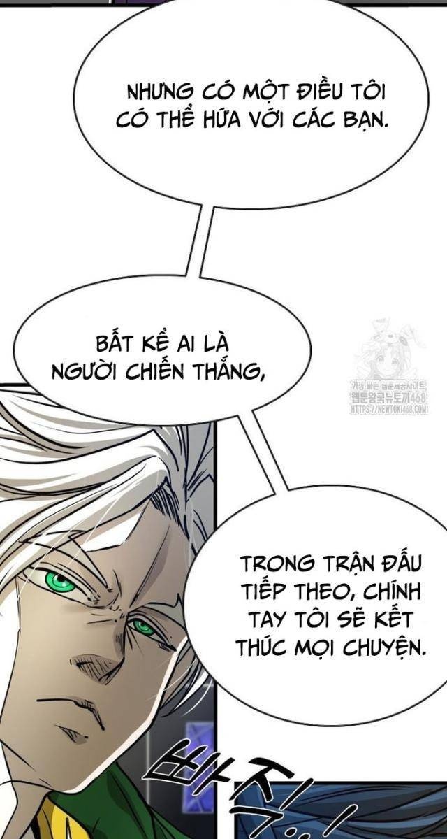 Shark - Cá Mập - Page 56