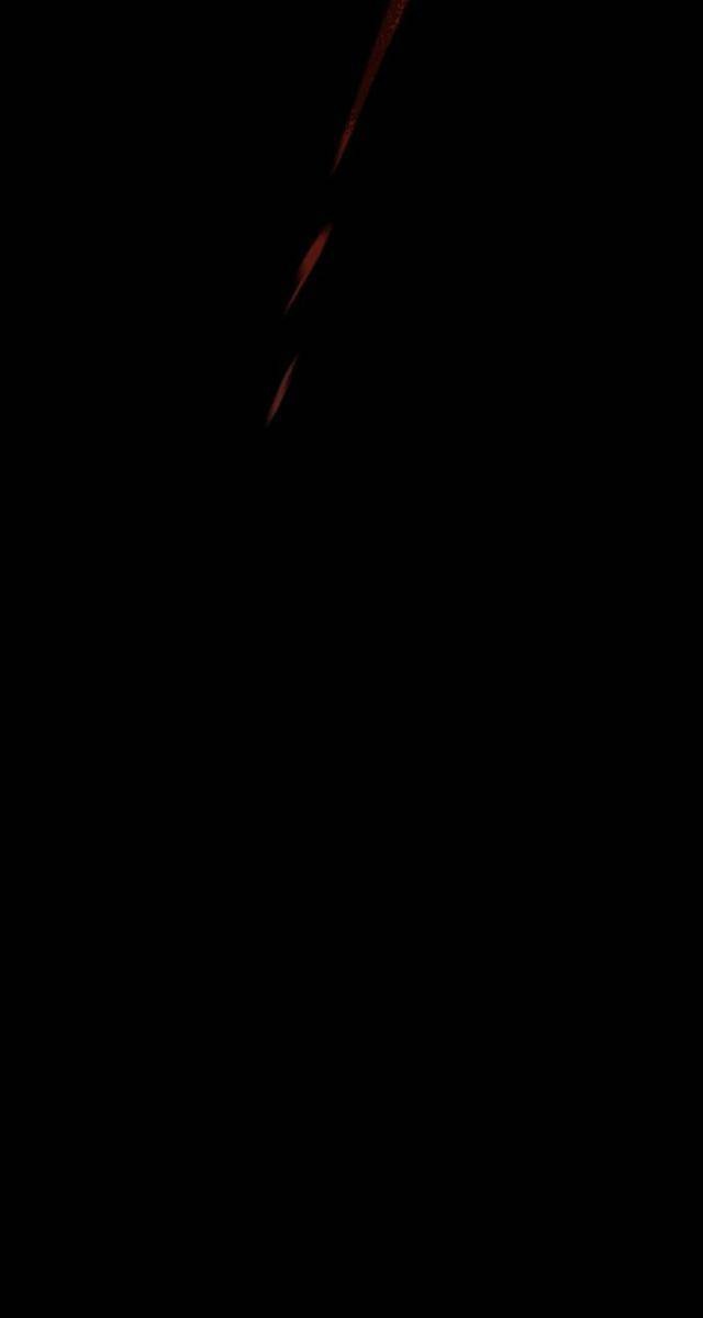 Gặp Mẹ Trong Mơ - Page 17