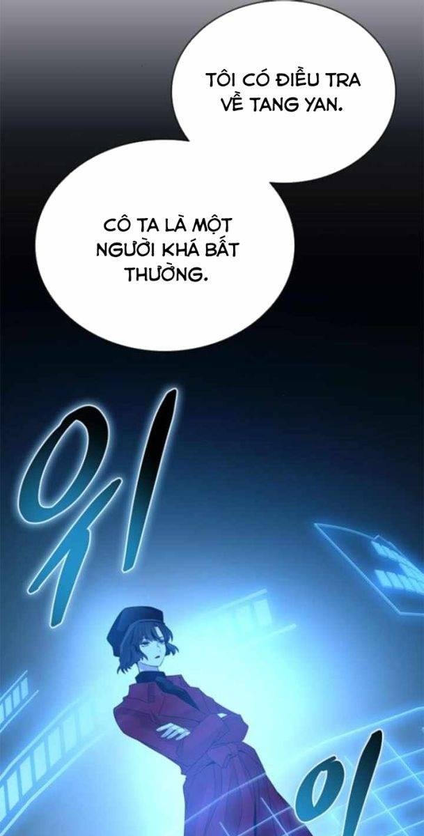 Chuyển Sinh Thành Ác Nhân - Page 37