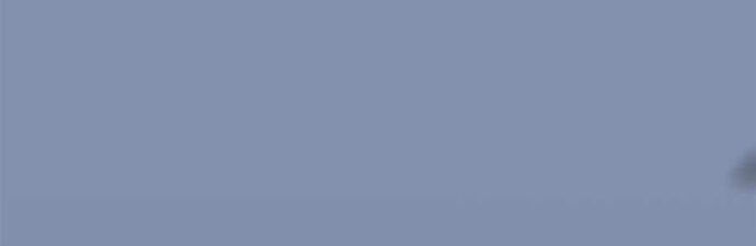 Level Up Chỉ Bằng Cách Ăn Cơm - Page 14