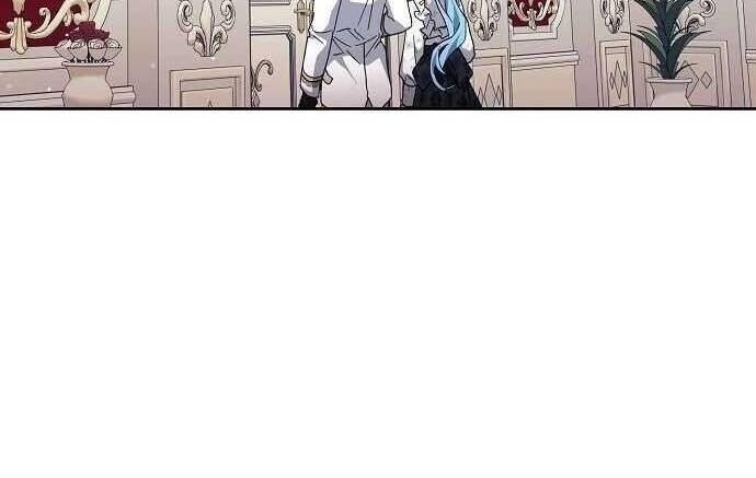 Con Đường Hoa Dành Cho Nam Chính - Page 86