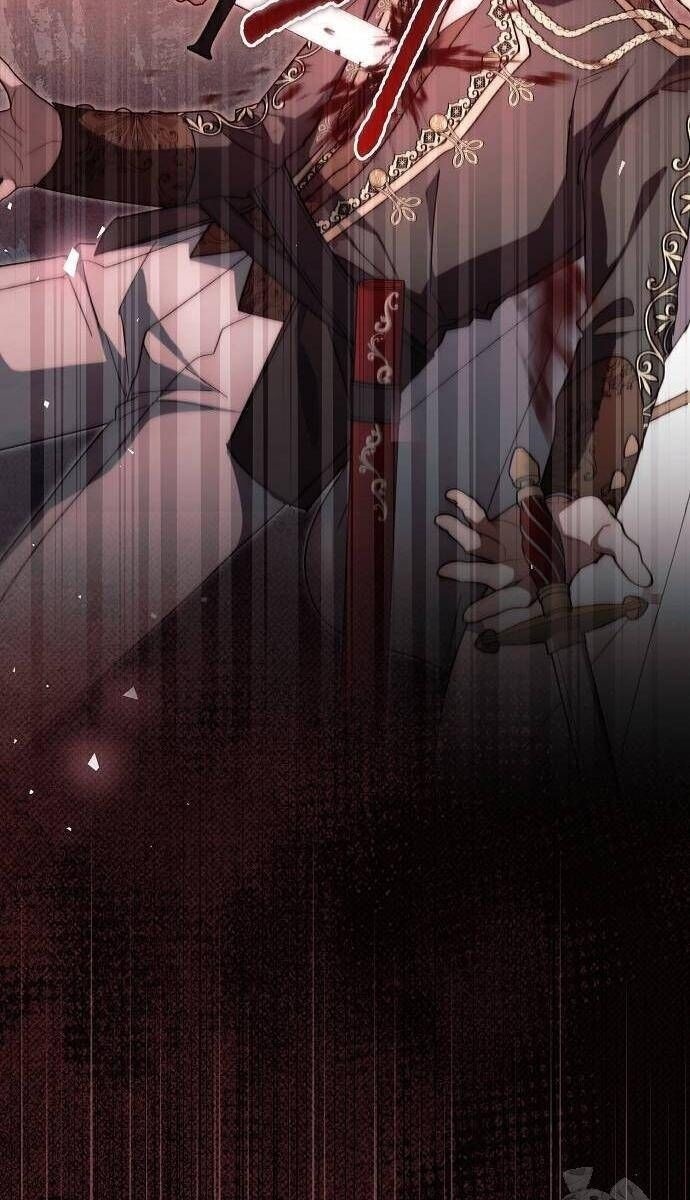 Con Đường Hoa Dành Cho Nam Chính - Page 98