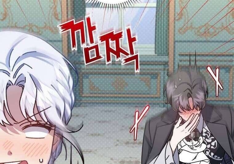 Tôi Trở Thành Mẹ Kế Của Gia Đình Hắc Ám - Page 52