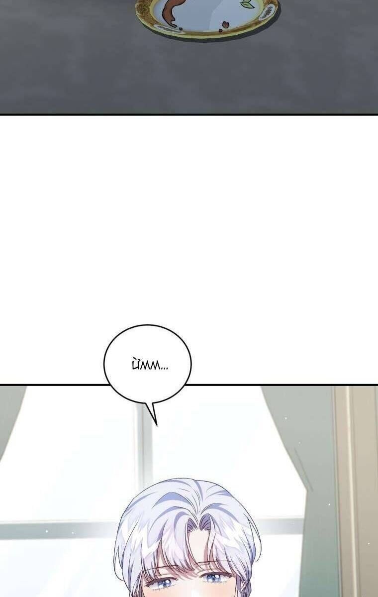 Tôi Trở Thành Mẹ Kế Của Gia Đình Hắc Ám - Page 78