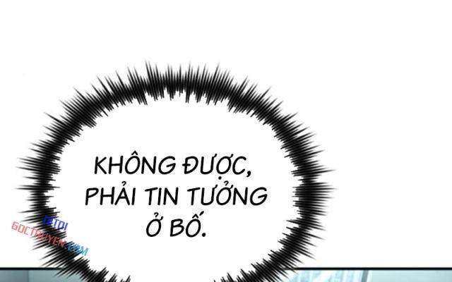 Ác Quỷ Trở Lại Học Đường - Page 35