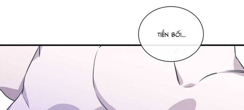 Sau Ánh Hào Quang - Page 41