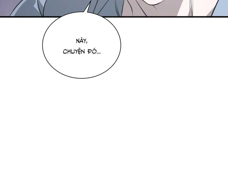 Sau Ánh Hào Quang - Page 33