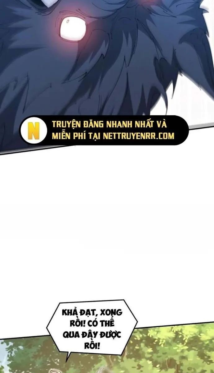 Phá Kiếp Chỉ Huy - Page 50