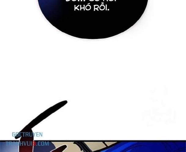 Chuyển Sinh Thành Ác Nhân - Page 93