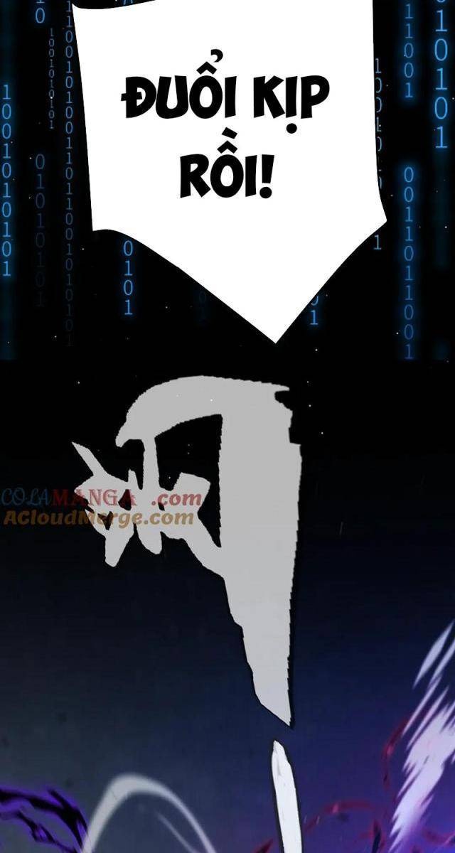 Tôi Đến Từ Thế Giới Trò Chơi - Page 55