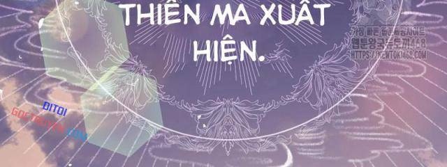 Cuồng Long Kiếm Thần - Page 123