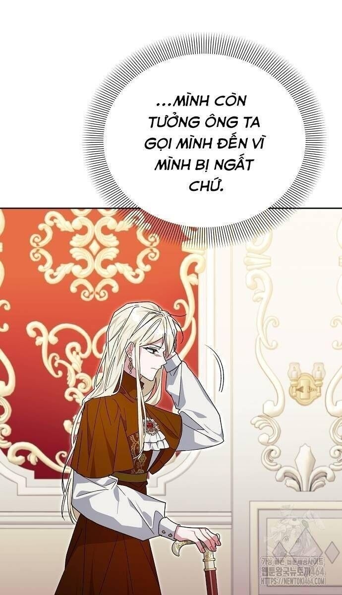 Con Đường Hoa Dành Cho Nam Chính - Page 25