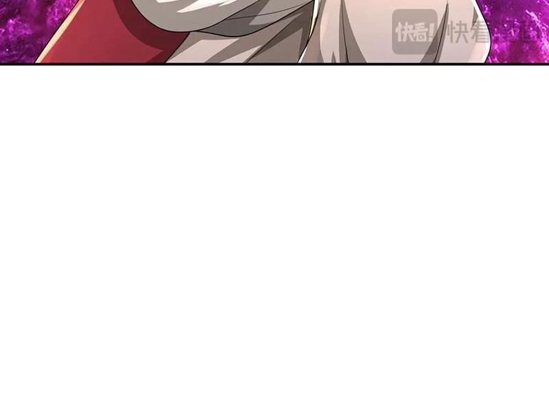 Tôi Có Thể Nuốt Chửng Vạn Vật - Page 119