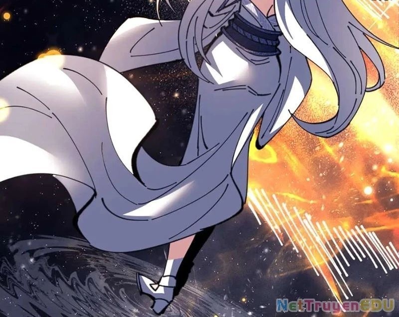 Sư Tôn: Nghịch Đồ Này Không Phải Là Thánh Tử - Page 99