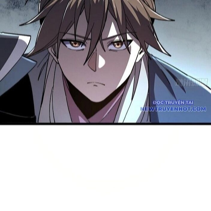 Thành Thần Bắt Đầu Từ Thủy Hầu Tử - Page 69