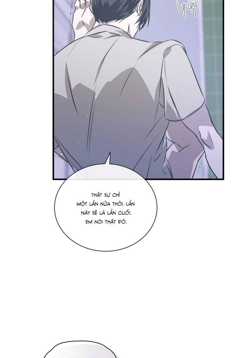 Sau Ánh Hào Quang - Page 60