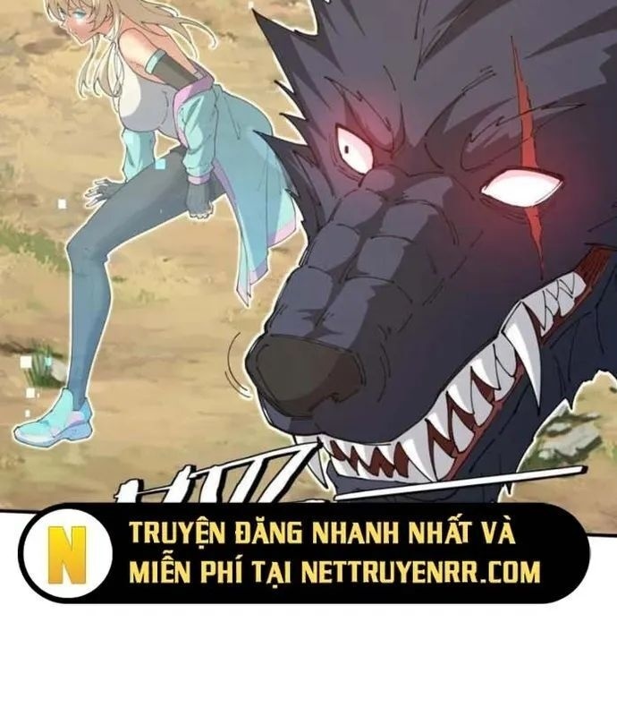 Phá Kiếp Chỉ Huy - Page 43