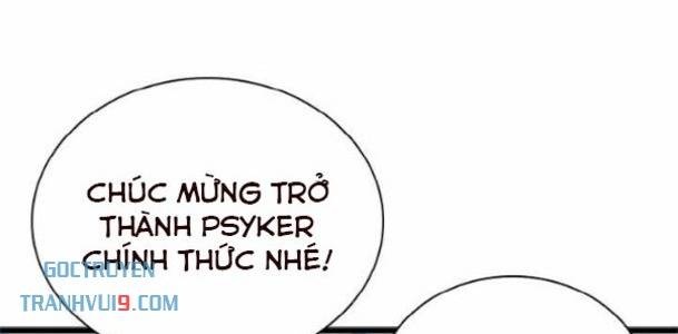 Chuyển Sinh Thành Ác Nhân - Page 6