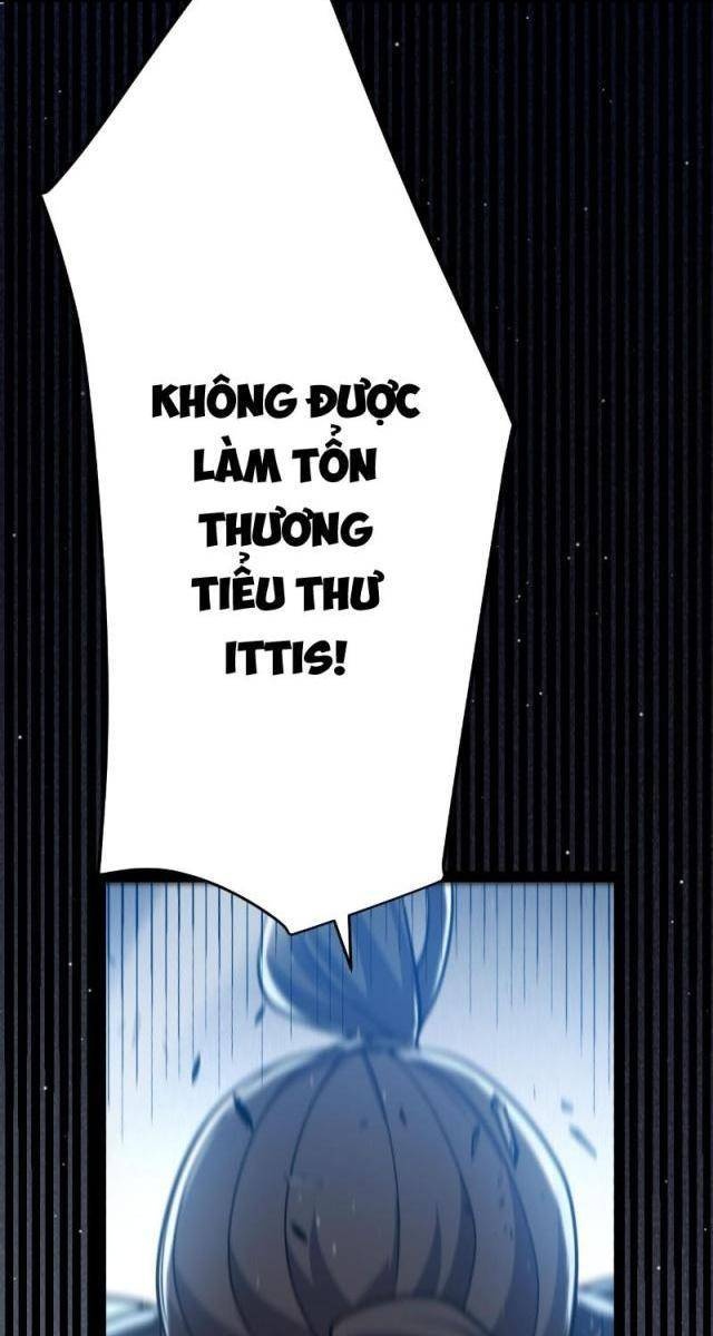 Tôi Đến Từ Thế Giới Trò Chơi - Page 80