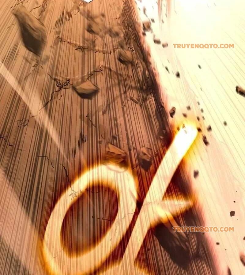 Cuồng Nhân Seoul - Page 9