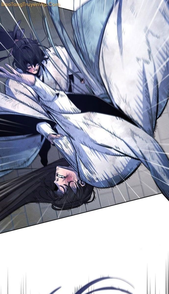 Cuồng Ma Tái Thế - Page 18