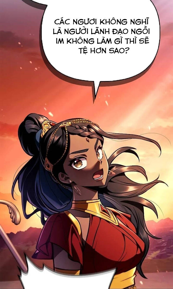 Ký Sự Hồi Quy - Page 30